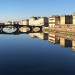 Hipsterando per Firenze