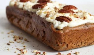 Banana bread
